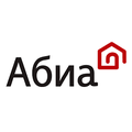 Группа компаний «Абиа» - инновационный многопрофильный холдинг