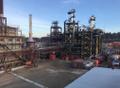 Продажа Нефтеперерабатывающего завода и оборудование по переработки углеводородного сырья