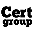 Продаю полностью готовый прибыльный бизнес по сертификации и декларированию в Астане