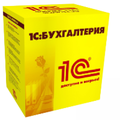 1С Сопровождение. Настройка, доработка, установка 1С в Астане